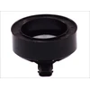 Oro kondicionieriaus kompresoriaus ritė Ktt030021 Thermotec