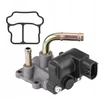 Oro valdymo vožtuvas Lexus 22270-20050