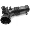 Oro žarna Bmw F10 F11 F20 F30 X1 X3 X4