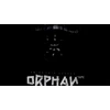Vinilinė plokštelė Orphan