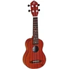 Ortega Ru5mm-so sopraninis ukulele
