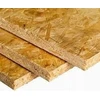 Vaizdo plokštė Osb plokštė Kronospan 250 x 125 cm x 15 mm
