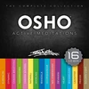 Vinilinė plokštelė Osho Active Meditations - The Complete Collection