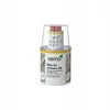 Osmo 2k medienos alyva 375ml Bespalvis Matinis 6100