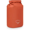 Osprey Europe Wildwater Dry Bag 15, unisex kuprinė