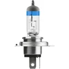 Osram Neolux H4 150% papildoma šviesa, 12v 60/55w (2 vnt.)