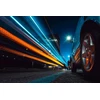 Osram Neolux H4 150% papildoma šviesa, 12v 60/55w (2 vnt.)