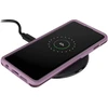 Otterbox Qi įkroviklis su 10 W (su maitinimo šaltiniu ir laidu) Qi belaidis įkrovimas, neslystantys paviršiai, 78-52709