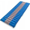 Overmont Kempingo miego kilimėlis, 12 cm storio