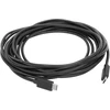Owl Labs Usb-c laidas 4.8m Meeting Owl 3