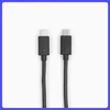 Owl Labs Usb-c laidas 4.8m Meeting Owl 3