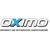 Oximo Galinis specialus valytuvas 400 mm