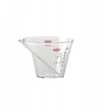 Oxo Mini matavimo indelis 60 ml. Good Grips