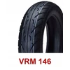 Padanga 100/80-10 146 53j Tl Vee Rubber