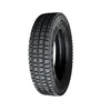 Padanga 8.3x22 12pr 8.3-22, 22x8.3 žolės
