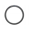 Padanga Black1 26 x 1,75 +5mm Apsauga nuo pradūrimų