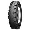 Padanga Galaxy Lifter 140/55-9 104a5 Tl