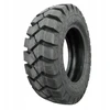 Padanga Jk Tyre Jetlift 8.15-15 Visasezoninės