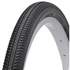 Padanga Kenda K-192 Kourier 28" 700x38c