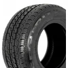 Padanga Security Tr603 195 55 R10c priekabai Blyss