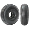 Padanga su kamera 4.10/3.50-4 ratui 4.10 / 3.50x4