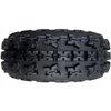 Padanga X-trail 21x7-10 R10 Hakuba 6pr 30j priekinė Atv Raptor 700 660