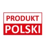 Padėklų suoliuko pagalvėlė 120x80x40 Sodo pagalvėlės sodo komplektas