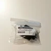 Paėmimo volelis Rl1-3167 Rl1-1370 Hp M3035 P3005