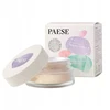 Paese - Mineralinis švytėjimo suteikiantis makiažo pagrindas 500n natural glow 6g