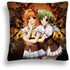 Pagalvė anime 26 draugės džiaugsmas 50x50