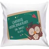 Pagalvėlė - Mokslo Metų Pabaigos Dovana