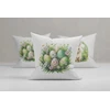 Pagalvės užvalkalas holy spring easter home decor premium