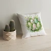 Pagalvės užvalkalas holy spring easter home decor premium
