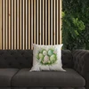 Pagalvės užvalkalas holy spring easter home decor premium