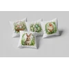Pagalvės užvalkalas holy spring easter home decor premium