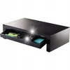 Laikiklis Pagrindas monitoriui Fellowes Designer Suites