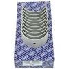 Pagrindinių įvorių komplektas N100 4-šlifas C-385 4-cil. 80002004 Znmr Cc00-007