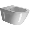 Pakabinamas bidetas Norm 55x36 8665111 Gsi