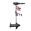 Pakabinamas variklis 672w 60lbs 12v Storm B60