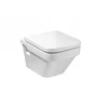 Pakabinamas wc puodas Roca Dama-n [a346787000]
