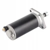 Pakabinamo variklio starteris 682-81800-11 Tinka 15el 15es 25elr 25es 25esh