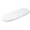 Paklodė lopšiui/vežimėliui su gumyte