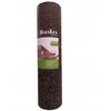 Paklotas vinilinėms Lvt Spc grindims gumos kamštis 4mm, 4m2