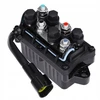 Pakreipimo/trimo relė pakabinamam varikliui 40-90 Ag 12v