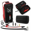 Paleidimo įrenginys Powerbank Xblitz Jump Starter Air Pump 4in1 20000mah
