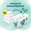 Pampers Harmonie kelnaitės, 5 dydis, 144 vnt. (12-17 kg)
