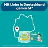 Pampers Harmonie kelnaitės, 5 dydis, 144 vnt. (12-17 kg)