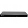 Vaizdo grotuvas Panasonic Dvd-s700 Dvd Cd Vcd Usb Hdmi cinch scart grotuvas su nuotoliniu valdymu