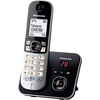 Panasonic Kx-tg6821 Belaidis Telefonas su Atsakikliu (laisvų Rankų Funkcija, Žema Radiacija)