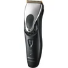 Panasonic plaukų kirpimo mašinėlė er-gp65